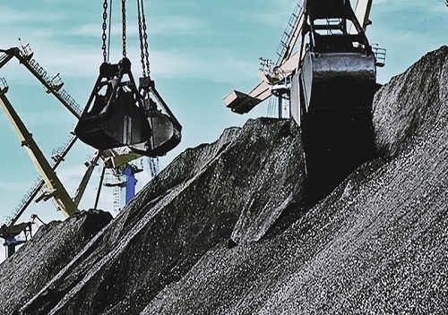 Coal Ministry going for major reforms to ensure responsible mining